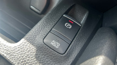 Nissan Qashqai 1.5 dCi Tekna 5dr Diesel Hatchback